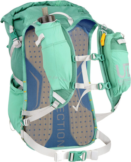 Ultimate Direction FastpackHer 20