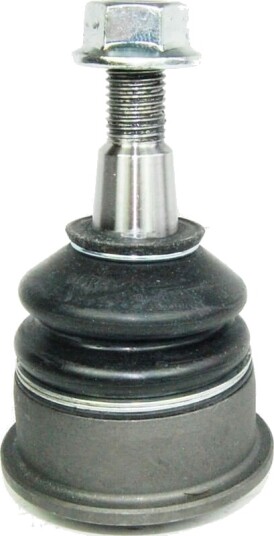 Bærekule CORTECO 49395946