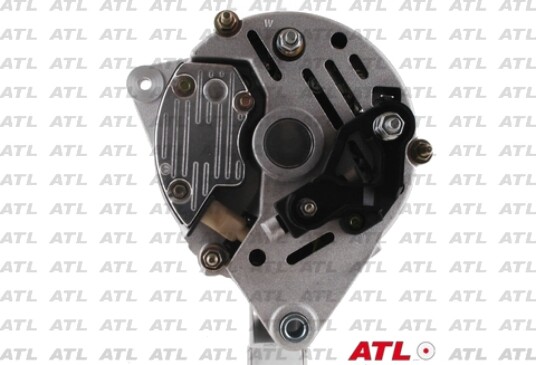 Dynamo ATL Autotechnik L 36 210