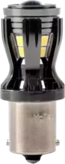 LED pære M-TECH LB820W01B