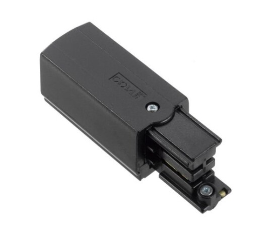 nPro 3T Endetilkobling Høyre XTS 11-2 Sort