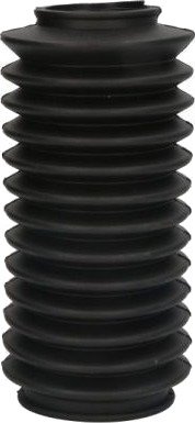 Belgsett, styring PASCAL I60010PC Belgsett, styring PASCAL I60010PC
