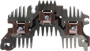 Dynamoregulator HC Cargo 134343