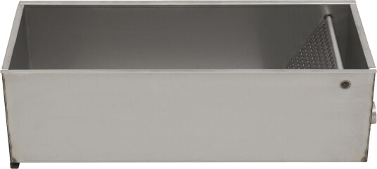 Nimo 80918035 Lokasse for vaskemaskin, Vaskerom