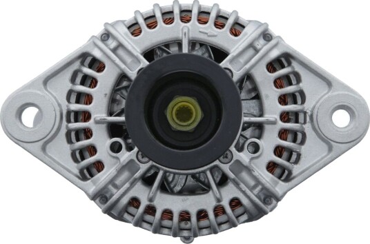 VALEO 202009 Dynamo