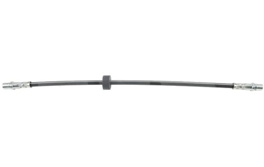 Bremseslange NK 854755