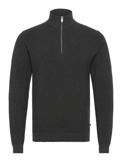 Matinique Malagoon Z - Grey - S