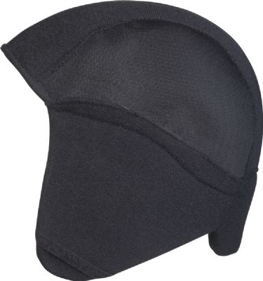 Abus Winter kit hjelmtrekk Abus Winter kit hjelmtrekk