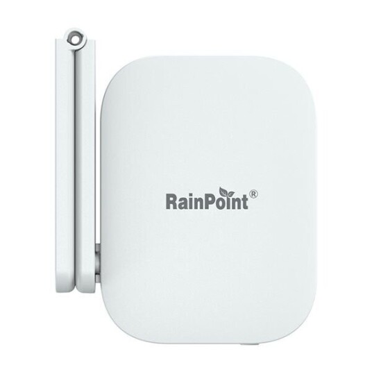 RainPoint WiFi-gateway for vanningskontrollere ??? 2.4GHz, appstyring