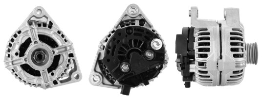 Dynamo DRI 2281441202 Dynamo DRI 2281441202