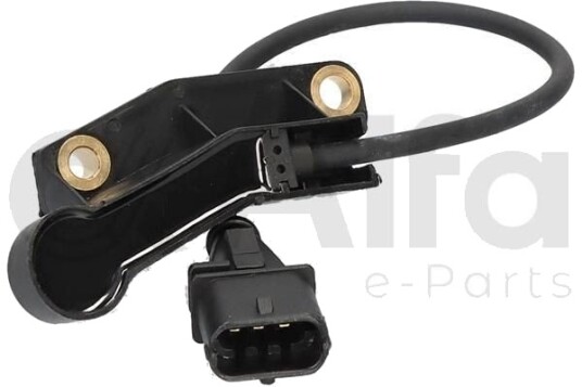 Sensor, kamakselposisjon Alfa e-Parts AF01746