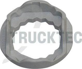 Sikringsclip TRUCKTEC AUTOMOTIVE 01.36.131