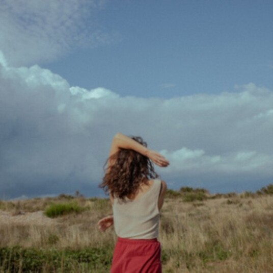 Sophie Jamieson I Still Want To Share Uk Vinyl