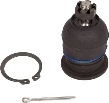 Bærekule MAXGEAR 72-2965