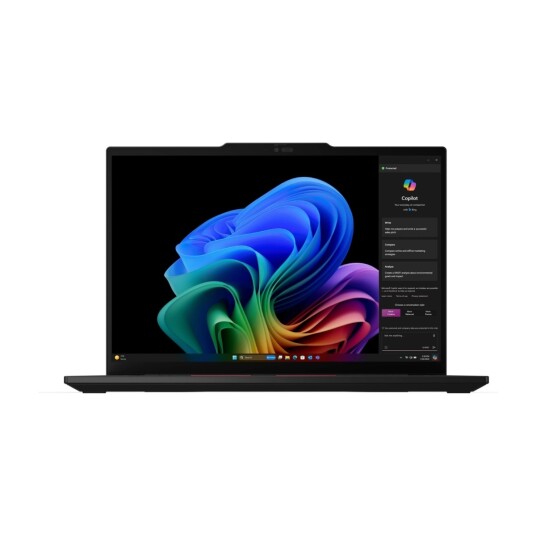 Lenovo TS/TP T14s G6 RyzAI 7 PRO 350 32G 1T 11P Lenovo TS/TP T14s G6 RyzAI 7 PRO 350 32G 1T 11P
