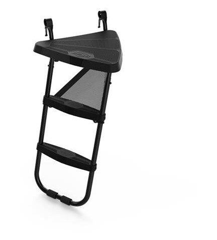 BERG Ladder Platform + Ladder L for Ultim Favorit 410