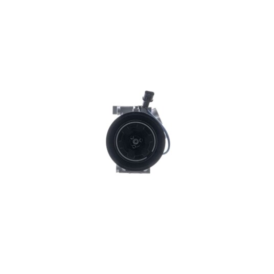 AC kompressor MAHLE ORIGINAL ACP 1638 000S