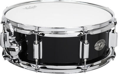Rogers 14"x05" Powertone No.24-PB