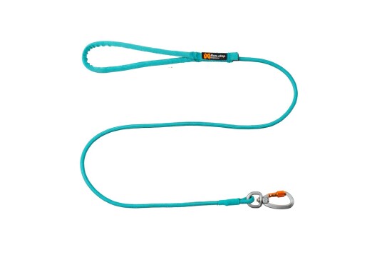 Non Stop Trekking Rope Kobbel Blågrønn 2M/8Mm Non Stop Trekking Rope Kobbel Blågrønn 2M/8Mm