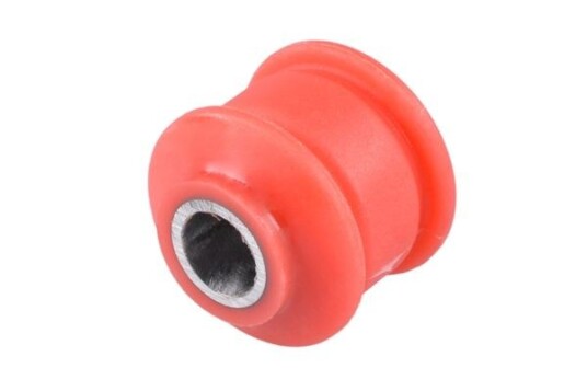 Stabilisator foring TEDGUM 00417368