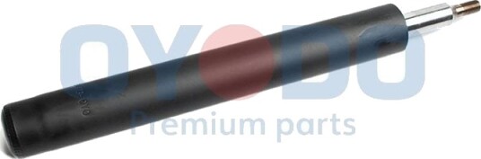 Støtdemper Oyodo 20A9473-OYO