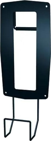 CTEK 56-314 Batteribærerem CTEK 56-314 Batteribærerem