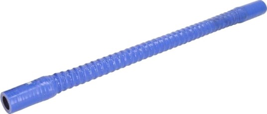 THERMOTEC SE18X500 FLEX Radiatorslange