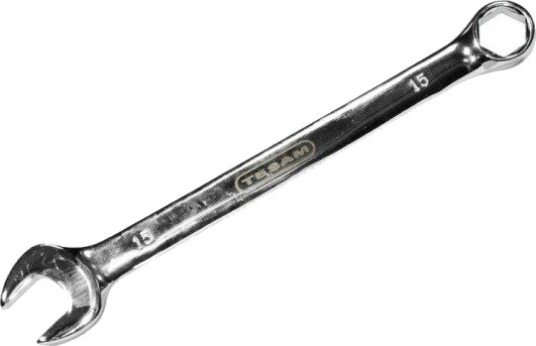 TESAM S0001213 Kombinasjonsnøkkel