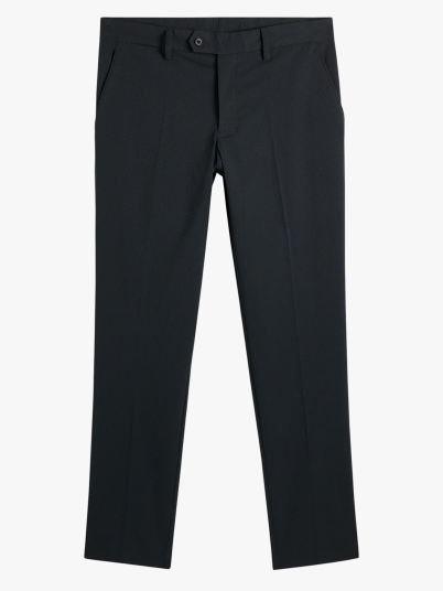 J.LINDEBERG Vent Pant Sort 33/32 J.LINDEBERG Vent Pant Sort 33/32