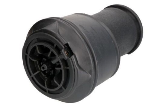 Luftfjær, chassis Magnum Technology MZC001MT