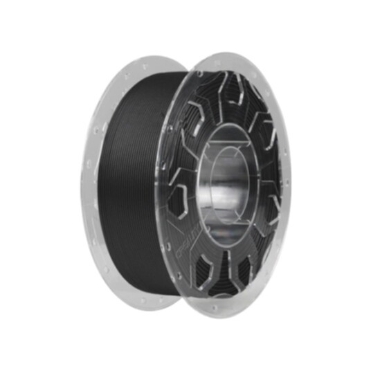 Creality CR PLA Carbon   1.75mm   1kg