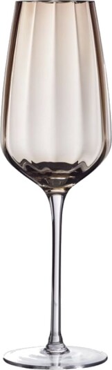 Magnor Xo champagneglass 31CL 298863