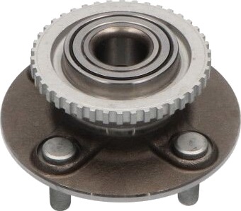 KAVO PARTS WBH 6503 Hjullager