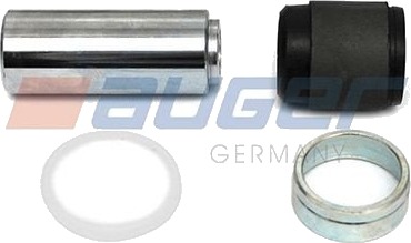 AUGER 76379 Reparasjonssett, bremsecaliper AUGER 76379 Reparasjonssett, bremsecaliper