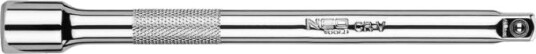 NEO TOOLS 08-253 Forlengelse, pipenøkkel NEO TOOLS 08-253 Forlengelse, pipenøkkel