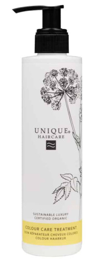 UNIQUE BEAUTY Colour Care Treatment 250ml