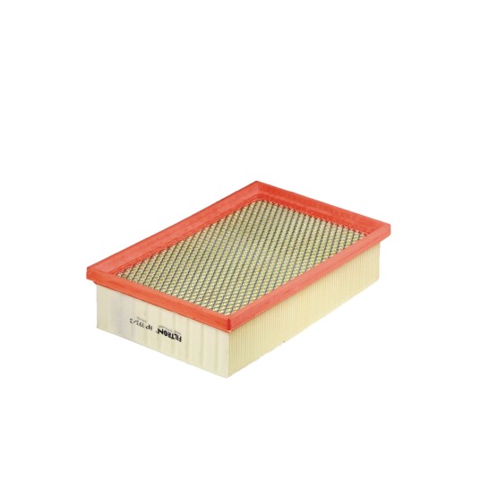 Luftfilter FILTRON AP 193/3