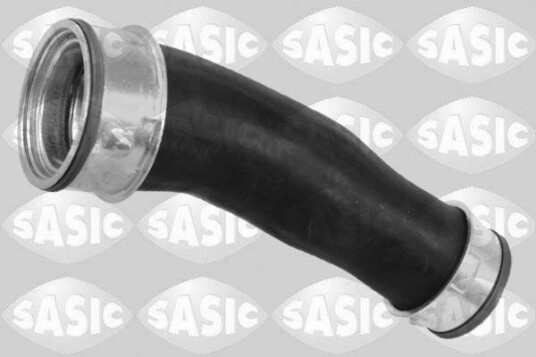 SASIC 3336163 Ladeluftslange