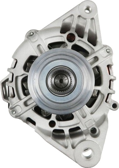 AS PL A9375S Dynamo