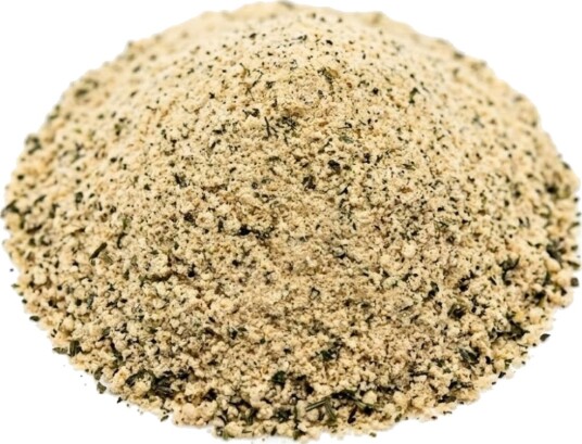 Gourmet Trøffelmix Gourmet Trøffelmix