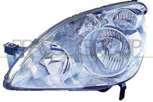 PRASCO HD8264904 Frontlykter