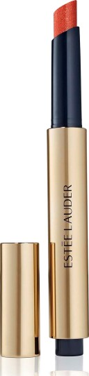 Estée Lauder Pure Color Melt-on Shimmerstick 415 Sparkling Bellini Estée Lauder Pure Color Melt-on Shimmerstick 415 Sparkling Bellini