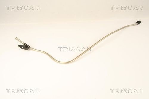 Tautrekk, håndbremse KAWE 8140 38921 Tautrekk, håndbremse KAWE 8140 38921