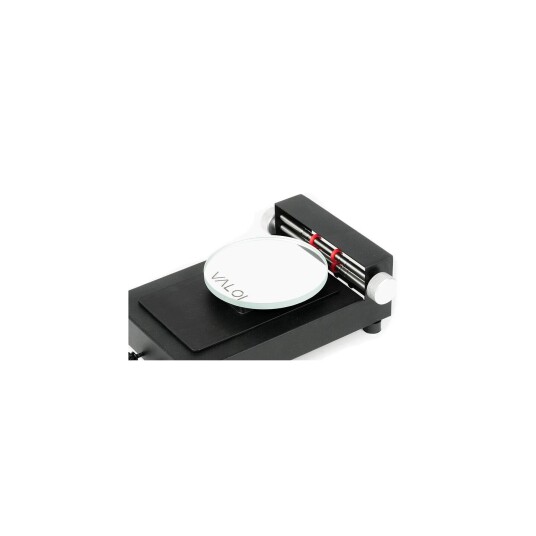 VALOI 360 Levelling Mirror Speil til skanning av film VALOI 360 Levelling Mirror Speil til skanning av film
