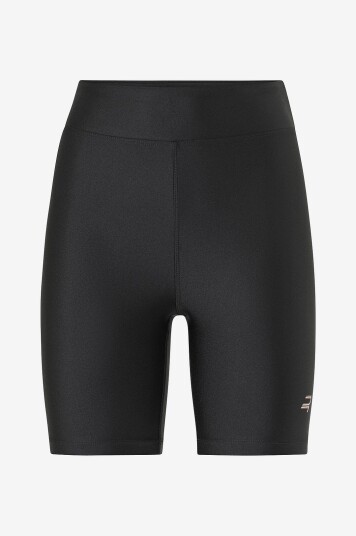 Röhnisch   Treningstights / sykkelshortser Shine Bike TightSvart