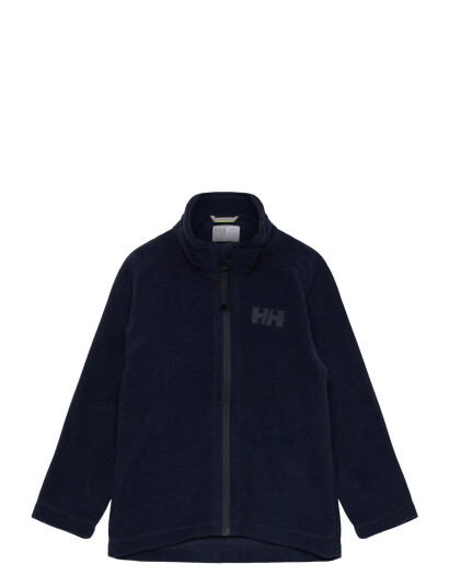 Helly Hansen K Daybreaker 2.0 Jacket Navy 92
