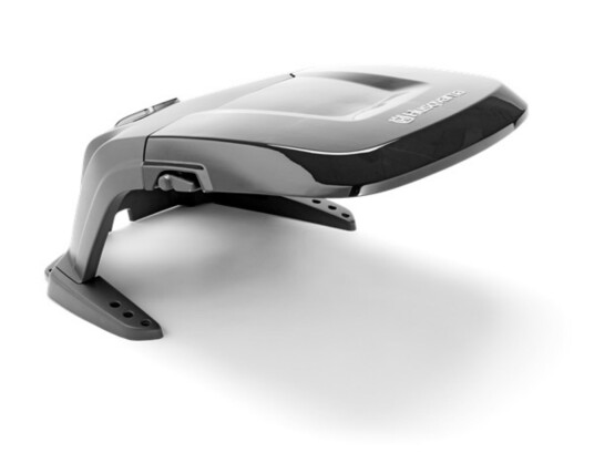Husqvarna Automower® Hus Til Ladestasjon Automower 420/430X/440/450X