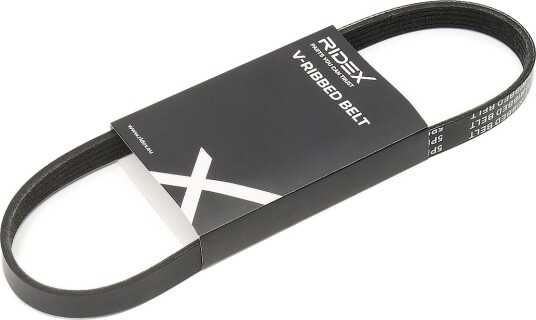 RIDEX 305P0390 Multireim