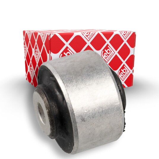 Foring bærebru/bærearm FEBI BILSTEIN 31468