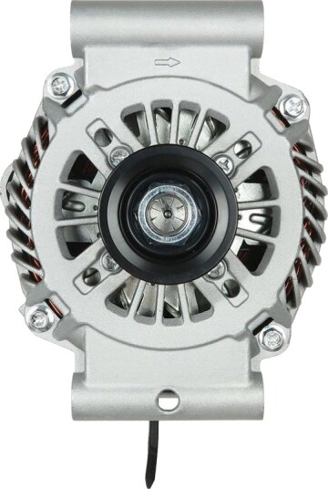 Dynamo AS-PL A5104 Dynamo AS-PL A5104